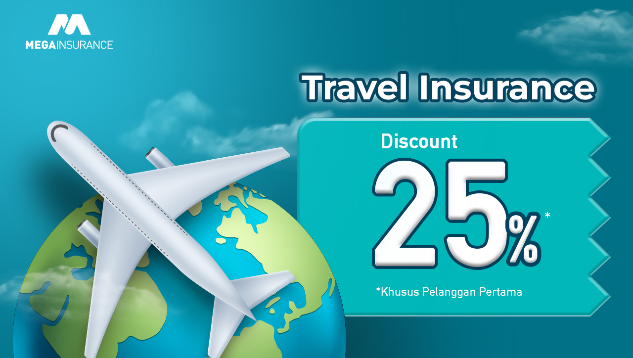 Mega Insurance