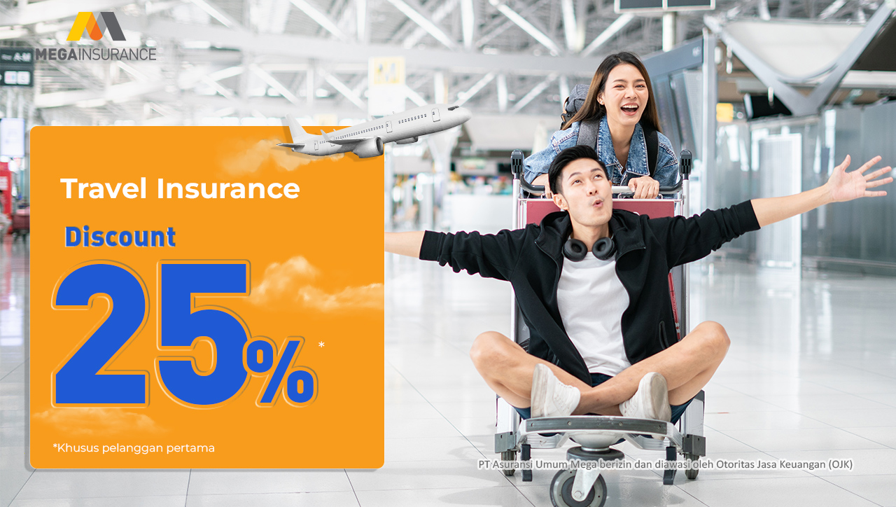 Mega Insurance